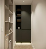 3 bedrooms Apartment in Madrid, Spain No. 92812 - Image 8