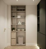 3 bedrooms Apartment in Madrid, Spain No. 92812 - Image 9