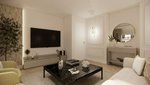 3 bedrooms Apartment in Madrid, Spain No. 92812 - Image 12