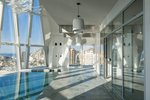 3 bedrooms Apartment in Benidorm, Spain No. 9286 - Image 3