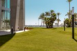 3 bedrooms Apartment in Benidorm, Spain No. 9286 - Image 6