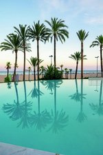 3 bedrooms Apartment in Benidorm, Spain No. 9286 - Image 7