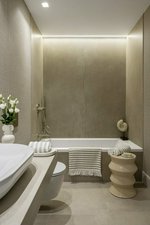 3 bedrooms Apartment in Benidorm, Spain No. 9286 - Image 9