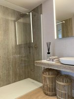 3 bedrooms Apartment in Benidorm, Spain No. 9286 - Image 10