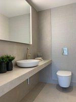 3 bedrooms Apartment in Benidorm, Spain No. 9286 - Image 11