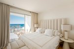 3 bedrooms Apartment in Benidorm, Spain No. 9286 - Image 12