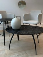 3 bedrooms Apartment in Benidorm, Spain No. 9286 - Image 13