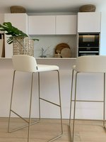 3 bedrooms Apartment in Benidorm, Spain No. 9286 - Image 14