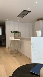 3 bedrooms Apartment in Benidorm, Spain No. 9286 - Image 15