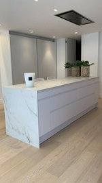 3 bedrooms Apartment in Benidorm, Spain No. 9286 - Image 16