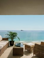3 bedrooms Apartment in Benidorm, Spain No. 9286 - Image 17