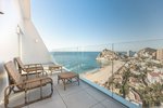 3 bedrooms Apartment in Benidorm, Spain No. 9286 - Image 18