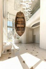 3 bedrooms Apartment in Benidorm, Spain No. 9286 - Image 20