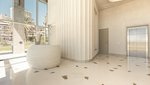 3 bedrooms Apartment in Benidorm, Spain No. 9286 - Image 22