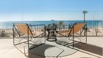3 bedrooms Apartment in Benidorm, Spain No. 9286 - Image 25