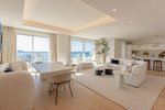 3 bedrooms Apartment in Benidorm, Spain No. 9286 - Image 28