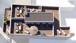 2 bedrooms Apartment in Torrevieja, Spain No. 9287 - Image 9