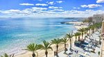 2 bedrooms Apartment in Torrevieja, Spain No. 9287 - Image 10
