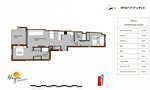 2 bedrooms Apartment in Torrevieja, Spain No. 9287 - Image 15
