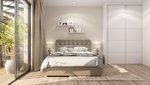 2 bedrooms Apartment in Torrevieja, Spain No. 9287 - Image 20