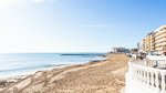 2 bedrooms Apartment in Torrevieja, Spain No. 9289 - Image 4