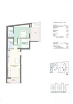 2 bedrooms Apartment in Torrevieja, Spain No. 9289 - Image 9