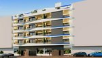 2 bedrooms Apartment in Torrevieja, Spain No. 9289 - Image 10