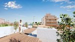 2 bedrooms Apartment in Torrevieja, Spain No. 9289 - Image 12