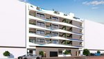 2 bedrooms Apartment in Torrevieja, Spain No. 9289 - Image 13