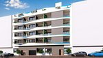 2 bedrooms Apartment in Torrevieja, Spain No. 9289 - Image 14