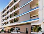 2 bedrooms Apartment in Torrevieja, Spain No. 9289 - Image 16