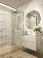 3 bedrooms Apartment in Calpe, Spain No. 9293 - Image 10