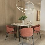 3 bedrooms Apartment in Calpe, Spain No. 9293 - Image 15