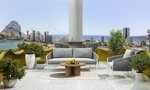 3 bedrooms Apartment in Calpe, Spain No. 9293 - Image 26