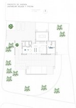 4 bedrooms Villa in Calpe, Spain No. 9294 - Image 10