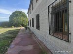 4 bedrooms House in Fuente Vaqueros, Spain No. 92985 - Image 2