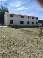 4 bedrooms House in Fuente Vaqueros, Spain No. 92985 - Image 3
