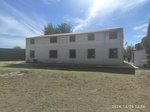 4 bedrooms House in Fuente Vaqueros, Spain No. 92985 - Image 5