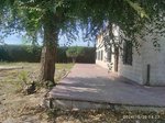 4 bedrooms House in Fuente Vaqueros, Spain No. 92985 - Image 8