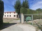 4 bedrooms House in Fuente Vaqueros, Spain No. 92985 - Image 9