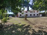 4 bedrooms House in Fuente Vaqueros, Spain No. 92985 - Image 10