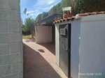 4 bedrooms House in Fuente Vaqueros, Spain No. 92985 - Image 11