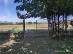 4 bedrooms House in Fuente Vaqueros, Spain No. 92985 - Image 12