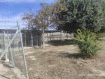 4 bedrooms House in Fuente Vaqueros, Spain No. 92985 - Image 13