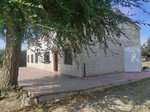 4 bedrooms House in Fuente Vaqueros, Spain No. 92985 - Image 15