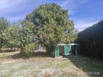 4 bedrooms House in Fuente Vaqueros, Spain No. 92985 - Image 17