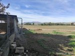 4 bedrooms House in Fuente Vaqueros, Spain No. 92985 - Image 21