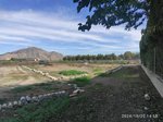 4 bedrooms House in Fuente Vaqueros, Spain No. 92985 - Image 23