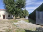 4 bedrooms House in Fuente Vaqueros, Spain No. 92985 - Image 24