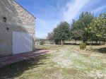 4 bedrooms House in Fuente Vaqueros, Spain No. 92985 - Image 25